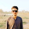 zubair__mangi6