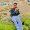 aar__sade1