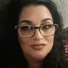 adelajimenez43