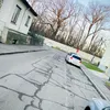 xamseahmed1122