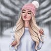 camie_cee