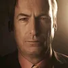 sublimatop_tv