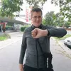 ricsidrevenka