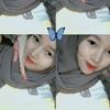 lalan_0325