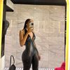 cleo_gigi_