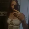 romby_7