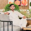 shahzain_sardar1