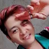 nguyen_hao_nam_379