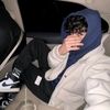 shazi_501