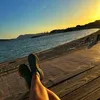 celine_enrouelibre