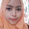nella_nhqueen5har5gelang