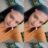 fatica_aulia