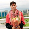 sunilranachhetri