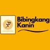 bibingkang_kanin