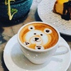 coffee.bear8