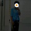 bio_2556