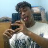 indraskuylah