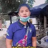 oomracingdondean9