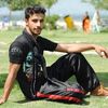 farooqfighter7325