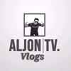 aljontv21vlogs