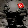 memati215