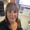 carinaborgogno
