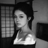 _limfeng