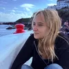 katiakondrasova
