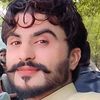 balochsahab038
