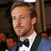 ryan.gosling88