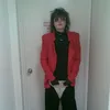 phreshboy.com