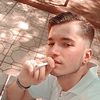 emre.durna0