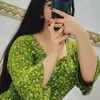 shanazrahmann