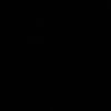 aisyfaaaaaaaaaa