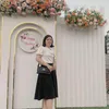 phamcham1983