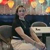 lienkimha9x