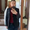 niklasvuo