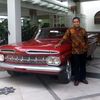 tunggulwi
