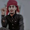 l.hajis.l