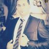 mohammedabshir1