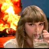 swiftalisontaylor13