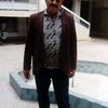 user69121428663545