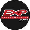 exp.muffler