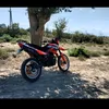 enduro_250c1