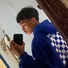 akosi_kenj1