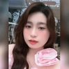 chauanh_194