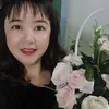 minh.trang12
