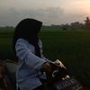 latifa22110