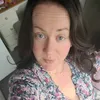sharonfitzpatric8