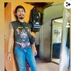 kalongkalongwachirapons0